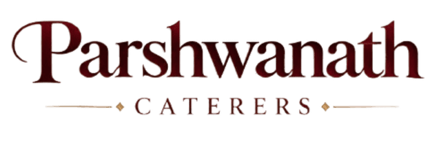 Parshwanath Caterers